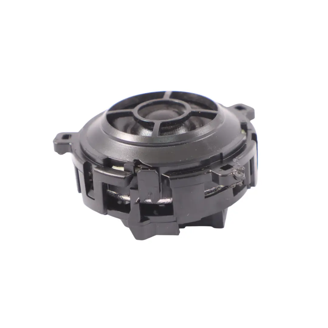 VW Volkswagen Golf Mk7 Haut-parleur avant montant A gauche droite 5G0035412B - SKU 5G0035411D - Numéro de pièce 5G0035411D