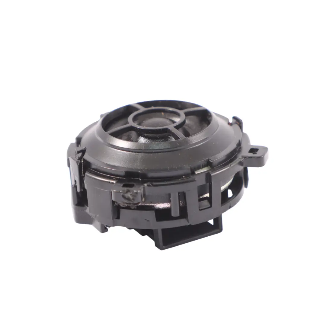 VW Volkswagen Golf Mk7 Haut-parleur avant montant A gauche droite 5G0035412B - SKU 5G0035411D - Numéro de pièce 5G0035411D