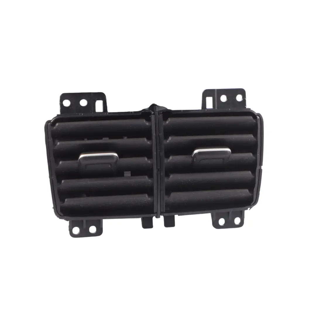 VW Golf Mk7 Hintere Mittelkonsole Frischluftzufuhr Kühlergrill - SKU 5G0819203D - Teilenummer 5G0819203D