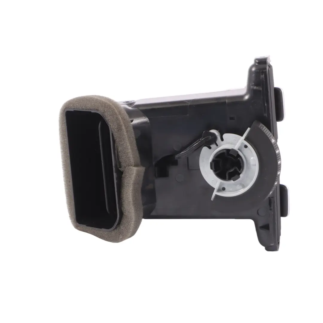 VW Golf Mk7 Consola Central Trasera Rejilla de Ventilación - SKU 5G0819203D - Número de pieza 5G0819203D