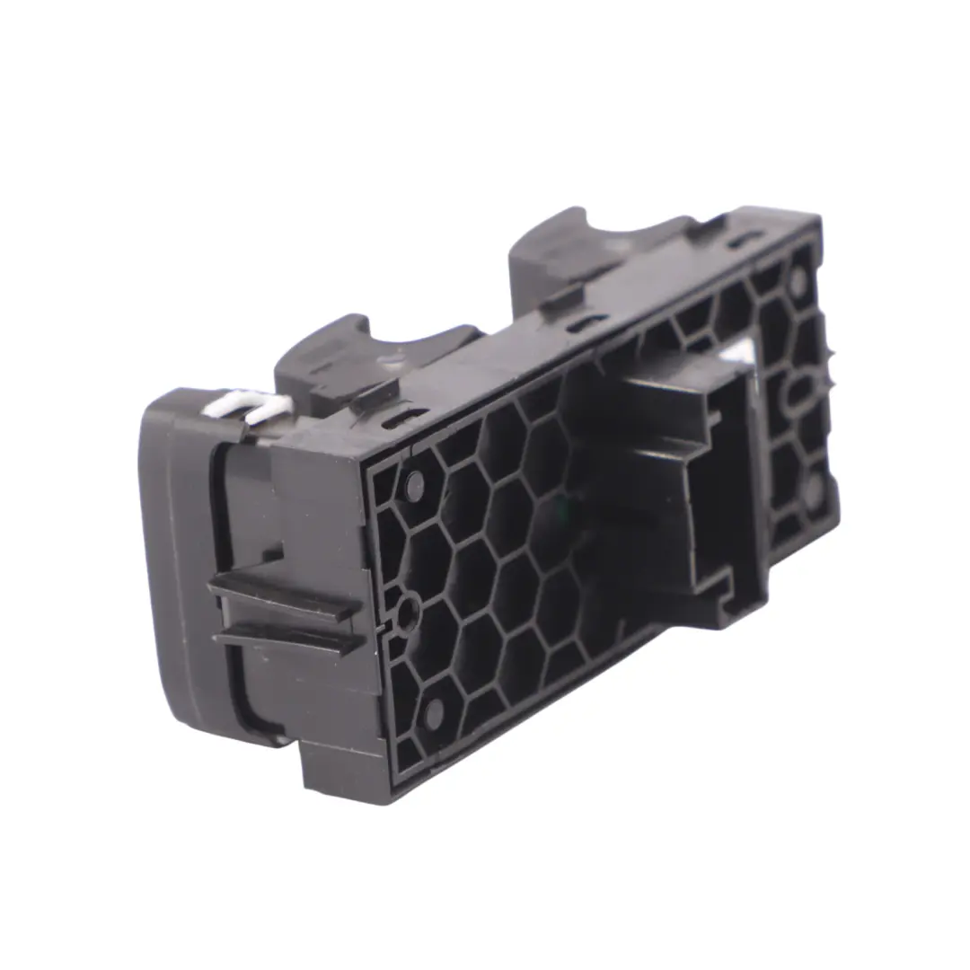 VW Volkswagen Golf CD1 anteriore Interruttore regolatore finestra - SKU 5G0959857E - Numero di parte 5G0959857E