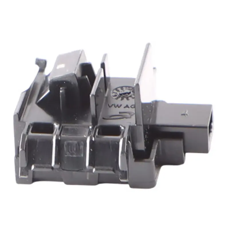 Lampe de courtoisie intérieure à LED pour VW Volkswagen Golf 8 à propos du numéro de pièce 5H0947145D VW Volkswagen Golf 8 Lampe de courtoisie intérieure à LED - SKU 5H0947145D - Numéro de pièce 5H0947145D