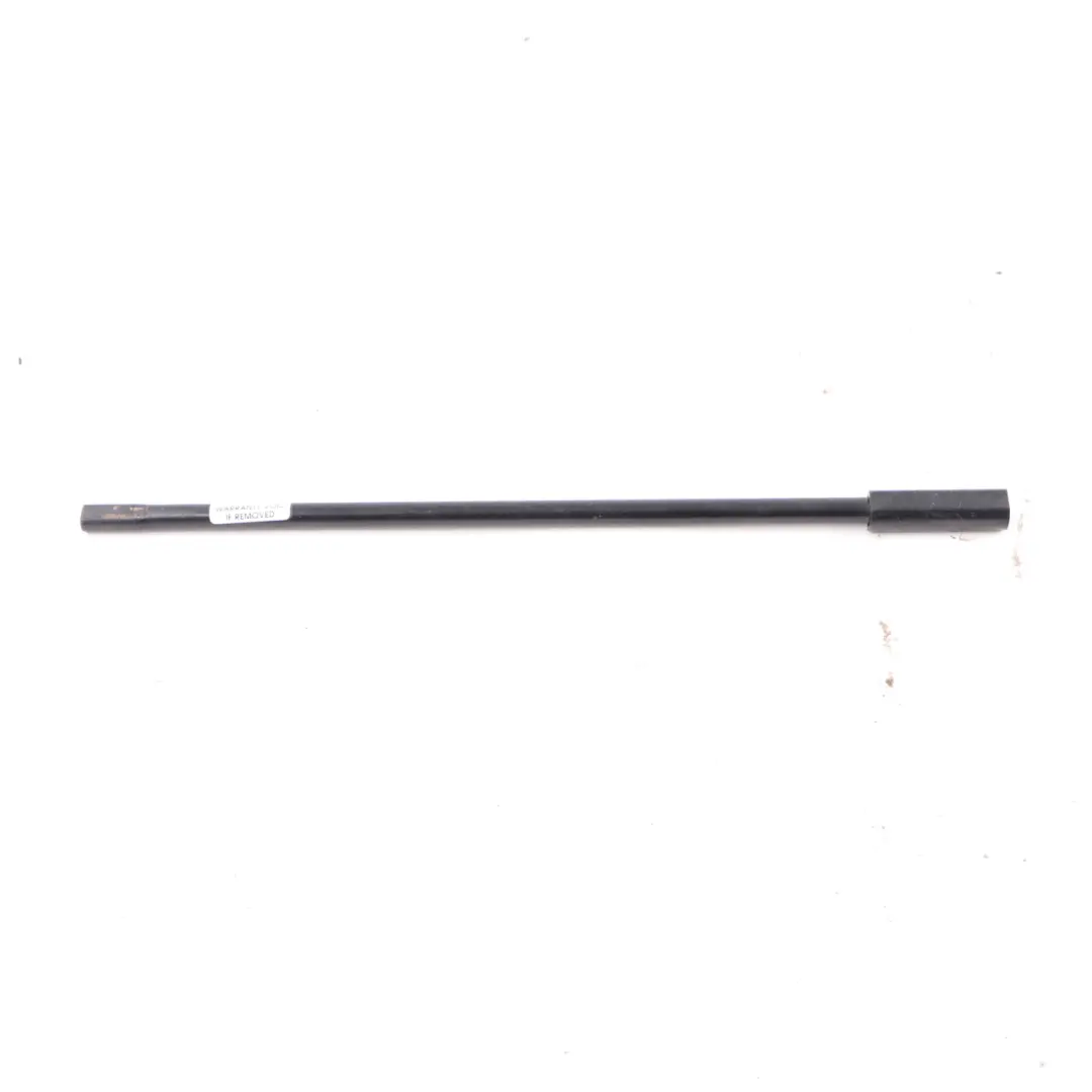 Lifting Jack Tool to Land Rover Discovery 4 Range Rover Sport Car with Part number 5H3217080BC Land Rover Discovery 4 Range Rover Sport Car Lifting Jack Tool - SKU 5H3217080BC - Part number 5H3217080BC