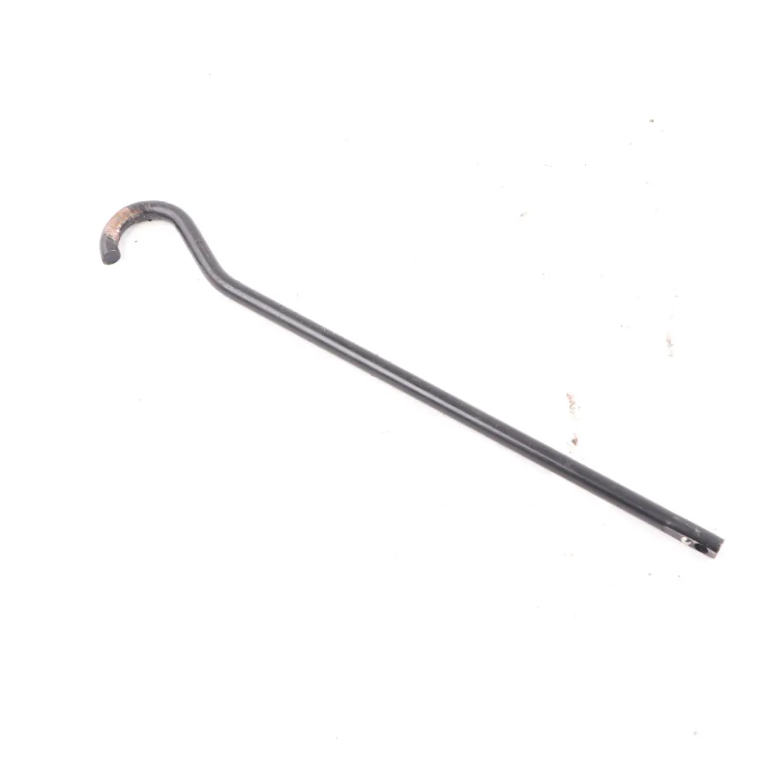 Land Rover Discovery 4 Range Rover Sport Car Lifting Jack Tool - SKU 5H3217080BC - Part number 5H3217080BC