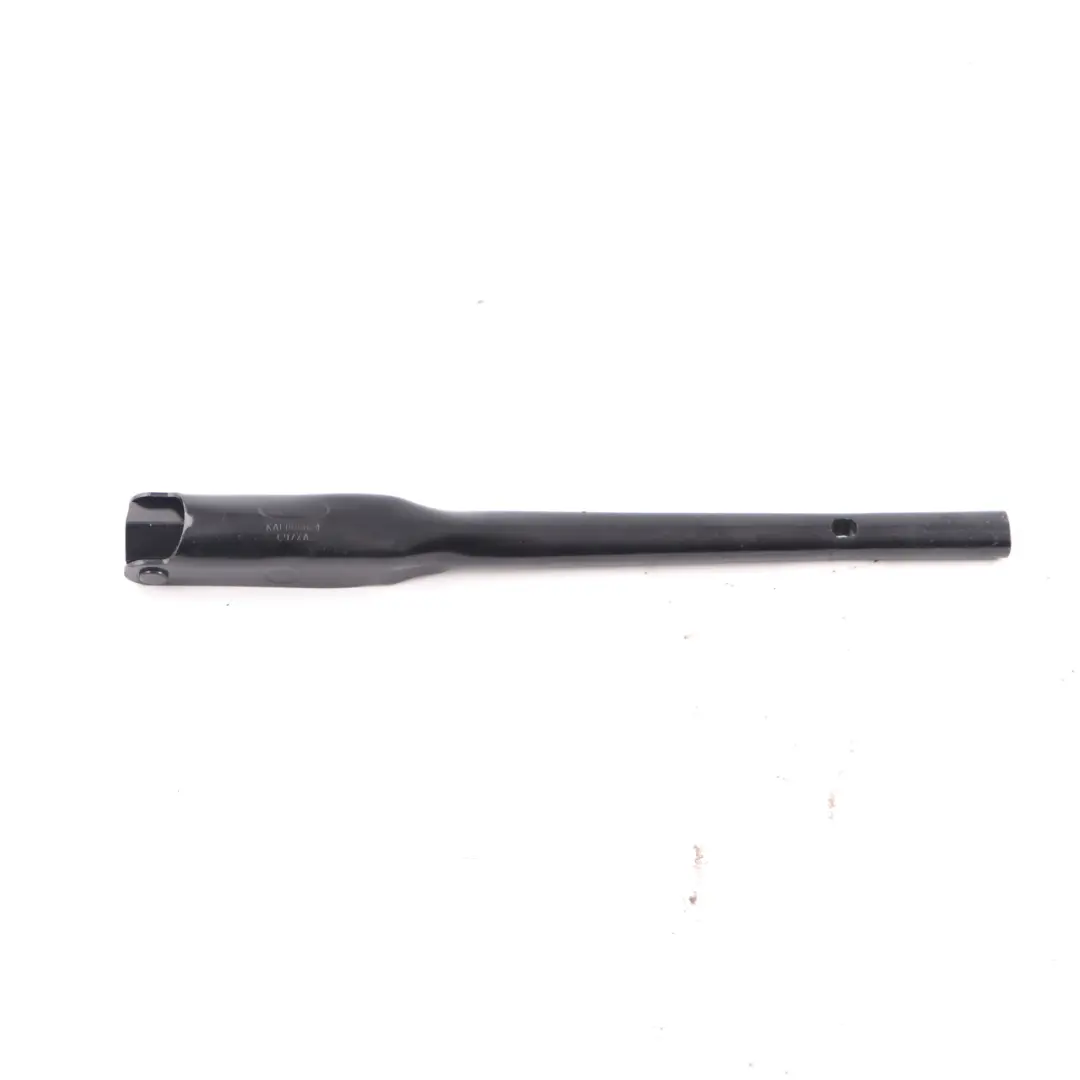 Land Rover Discovery 4 Range Rover Sport Car Lifting Jack Tool - SKU 5H3217080BC - Part number 5H3217080BC