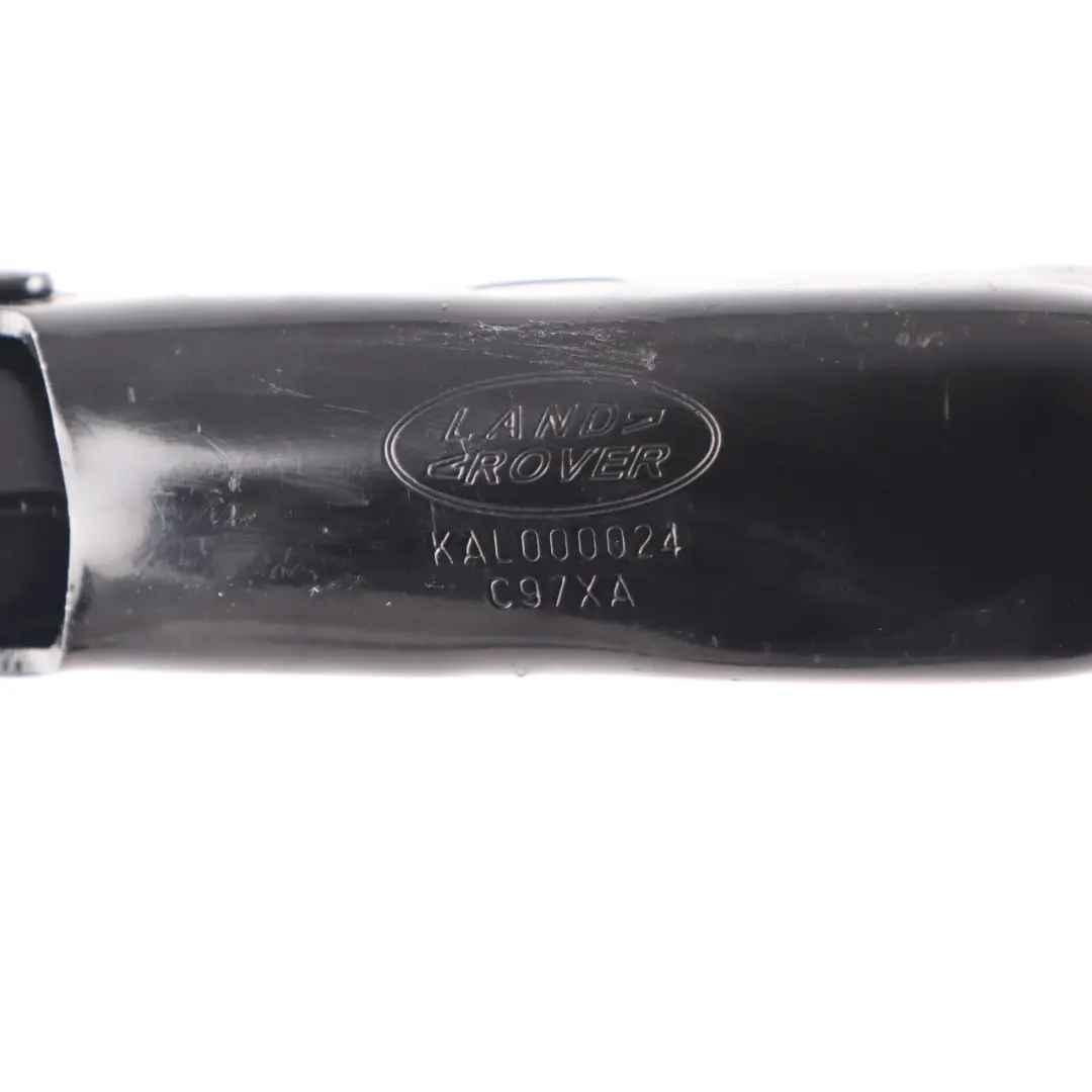 Lifting Jack Tool to Land Rover Discovery 4 Range Rover Sport Car with Part number 5H3217080BC Land Rover Discovery 4 Range Rover Sport Car Lifting Jack Tool - SKU 5H3217080BC - Part number 5H3217080BC