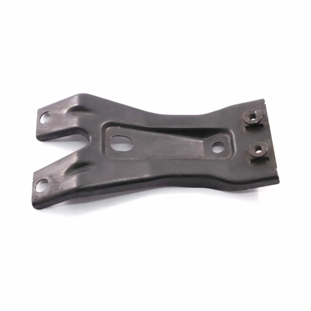 Mk6 Hood Latch Support Radiator Support to Volkswagen VW Golf with Part number 5K0805567A Volkswagen VW Golf Mk6 Hood Latch Support Radiator Support - SKU 5K0805567A - Part number 5K0805567A