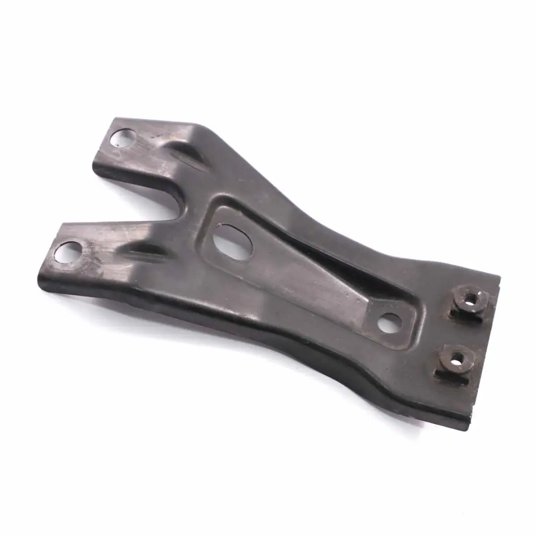 Volkswagen VW Golf Mk6 Supporto Chiusura Cofano Radiatore - SKU 5K0805567A - Numero di parte 5K0805567A