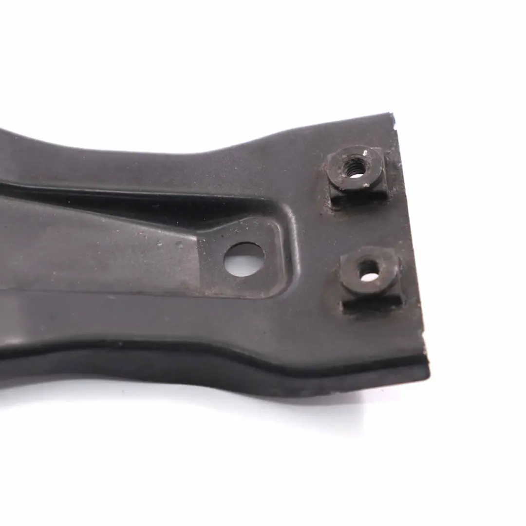 Volkswagen VW Golf Mk6 Supporto Chiusura Cofano Radiatore - SKU 5K0805567A - Numero di parte 5K0805567A