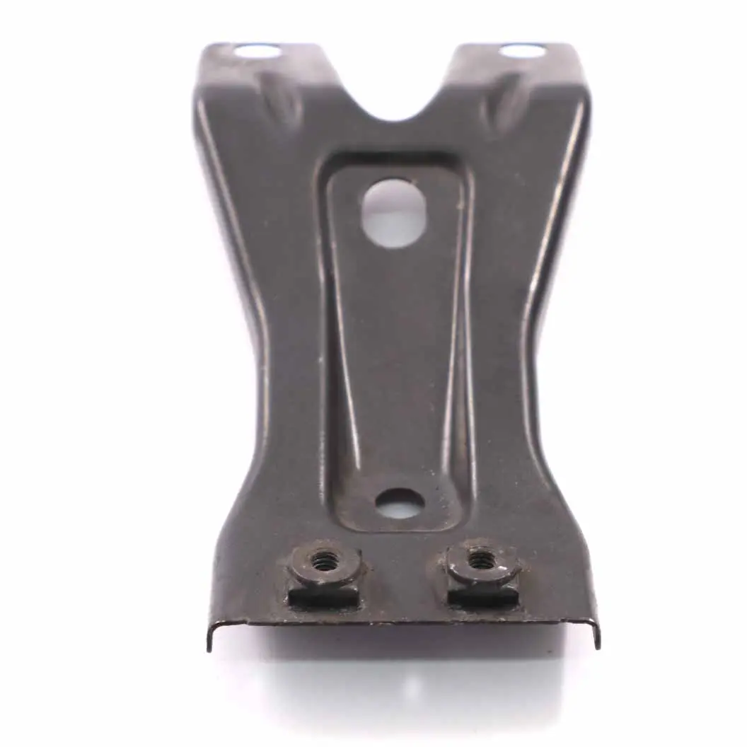 Volkswagen VW Golf Mk6 Supporto Chiusura Cofano Radiatore - SKU 5K0805567A - Numero di parte 5K0805567A