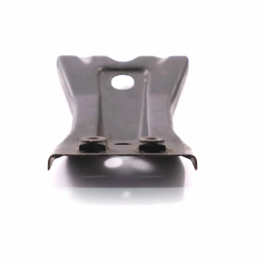 Volkswagen VW Golf Mk6 Hood Latch Support Radiator Support - SKU 5K0805567A - Part number 5K0805567A