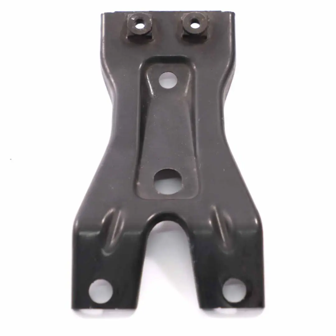 Volkswagen VW Golf Mk6 Supporto Chiusura Cofano Radiatore - SKU 5K0805567A - Numero di parte 5K0805567A