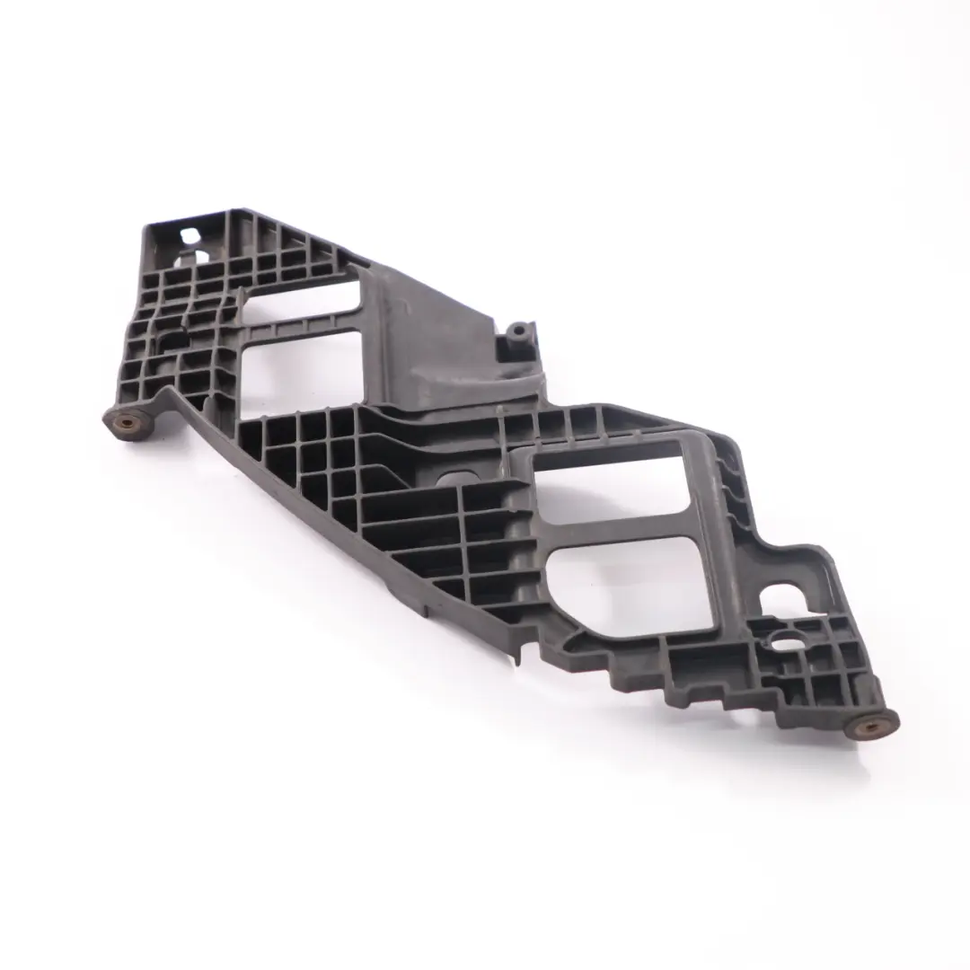  Headlight Bracket Volkswagen VW Golf VI Support Mount Front Left N/S - SKU 5K0807227A - Part number 5K0807227A