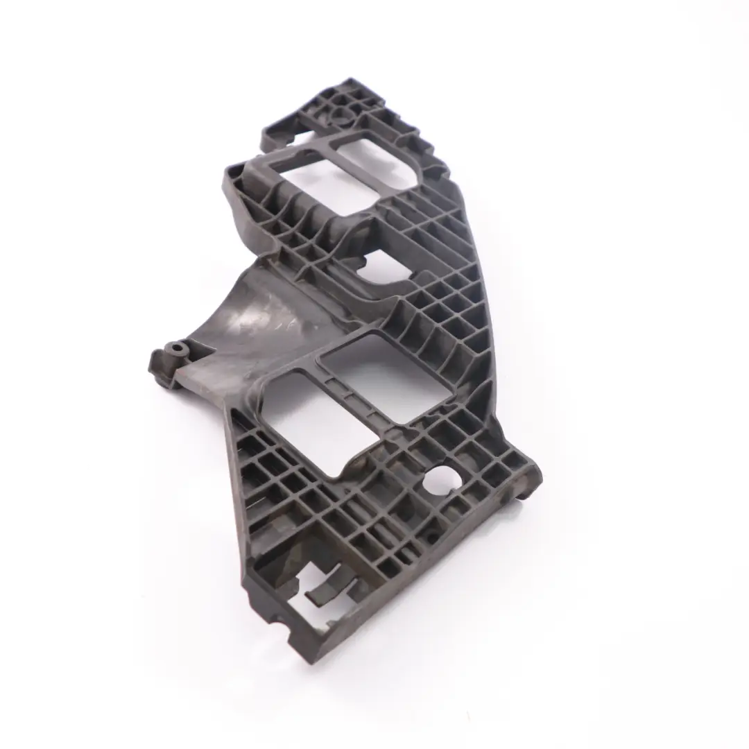 Soporte De Faro Delantero Izquierdo para Volkswagen VW Golf VI con número de pieza 5K0807227A Volkswagen VW Golf VI Soporte De Faro Delantero Izquierdo - SKU 5K0807227A - Número de pieza 5K0807227A