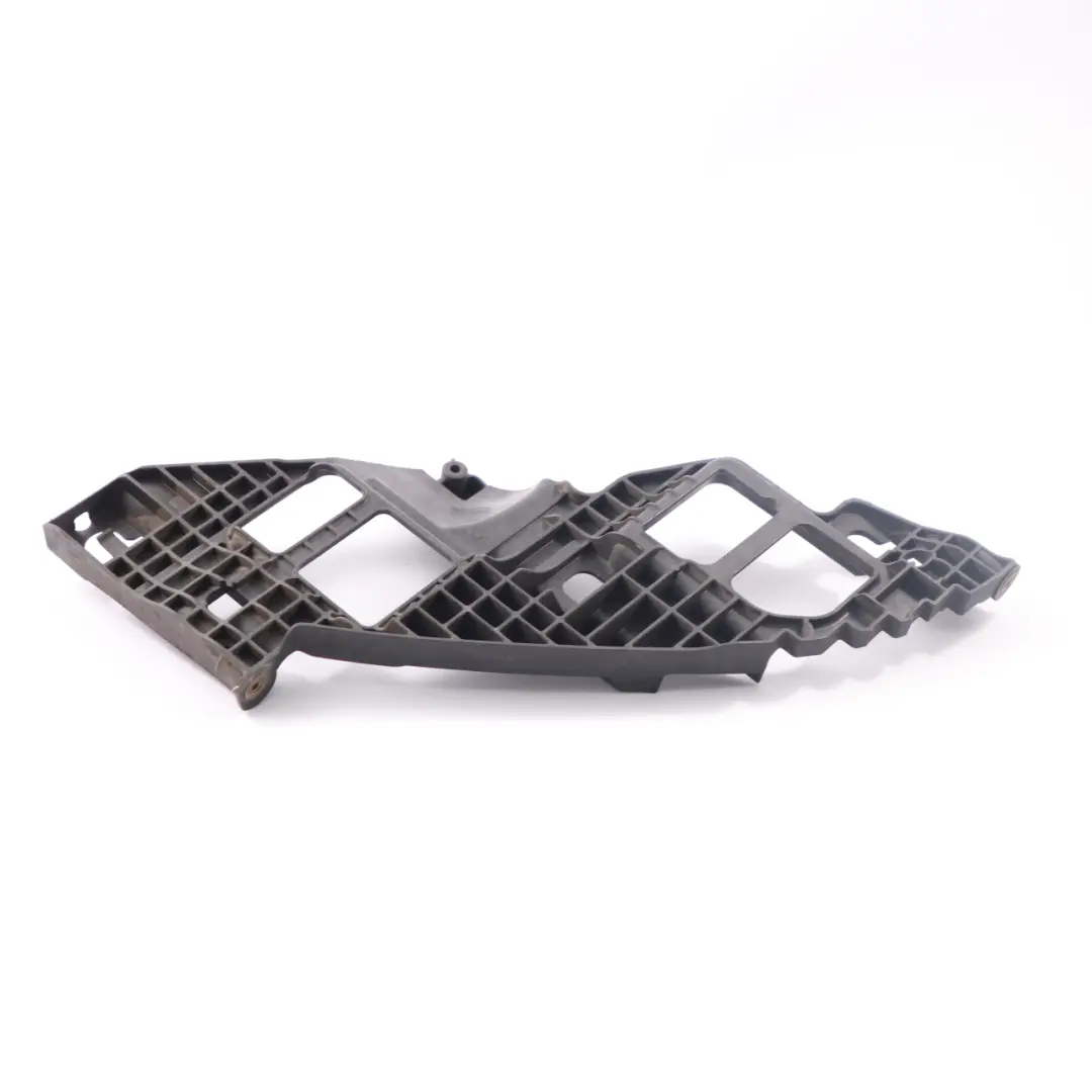  Support de phare Volkswagen VW Golf VI Support avant gauche - SKU 5K0807227A - Numéro de pièce 5K0807227A