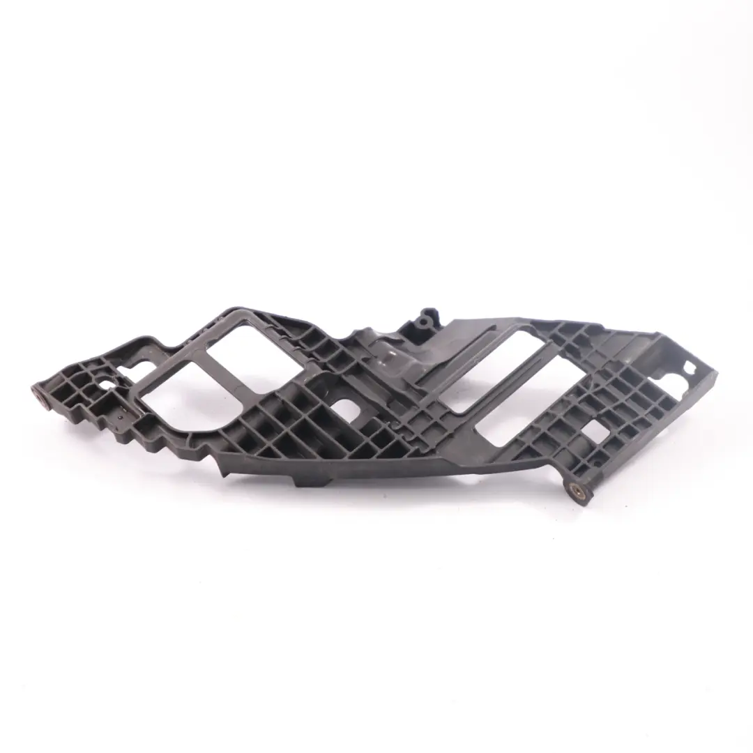  Soporte Faro Volkswagen Golf VI Soporte Montura Delantero Izquierdo - SKU 5K0807228A - Número de pieza 5K0807228A