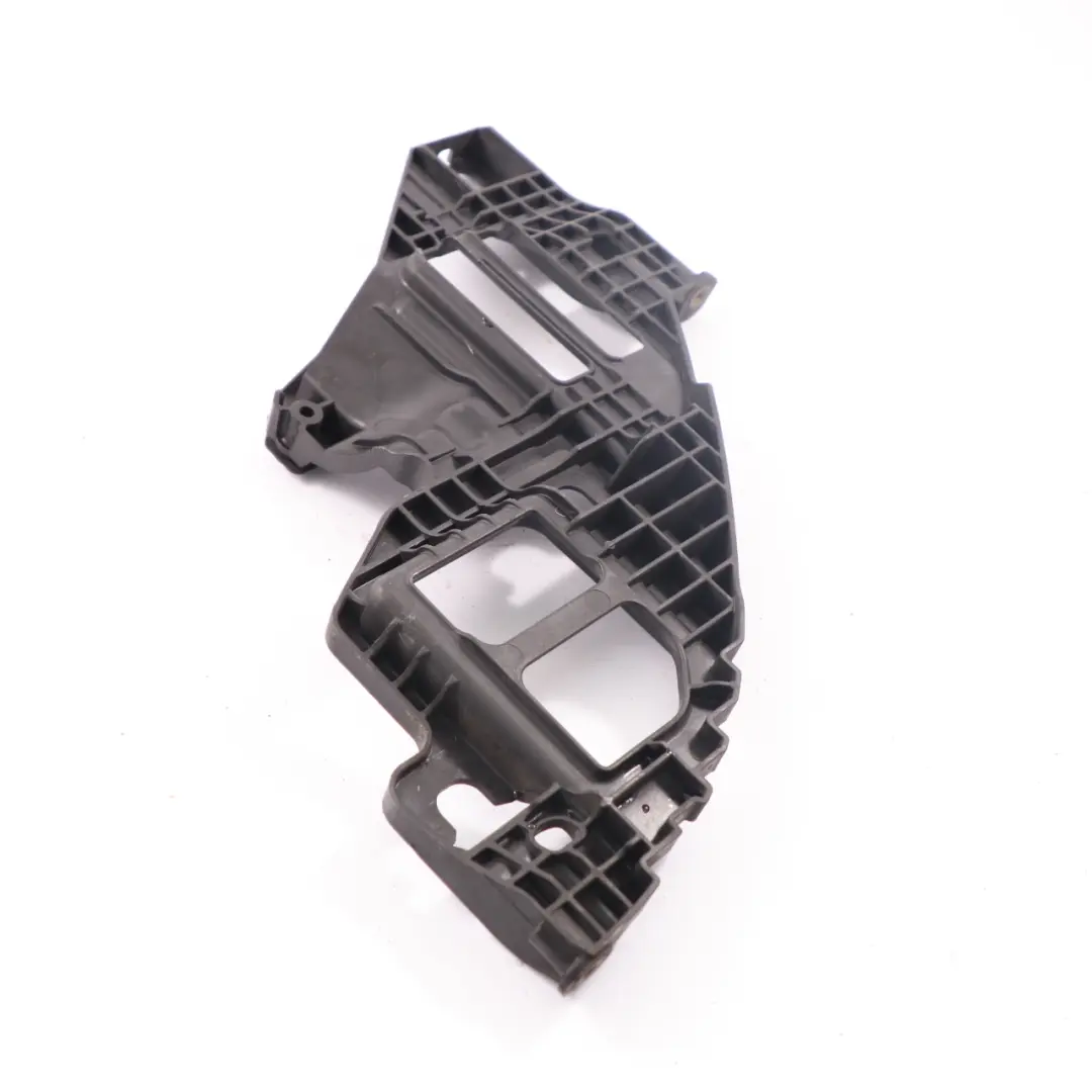  Support de phare Volkswagen VW Golf VI Support avant droite - SKU 5K0807228A - Numéro de pièce 5K0807228A