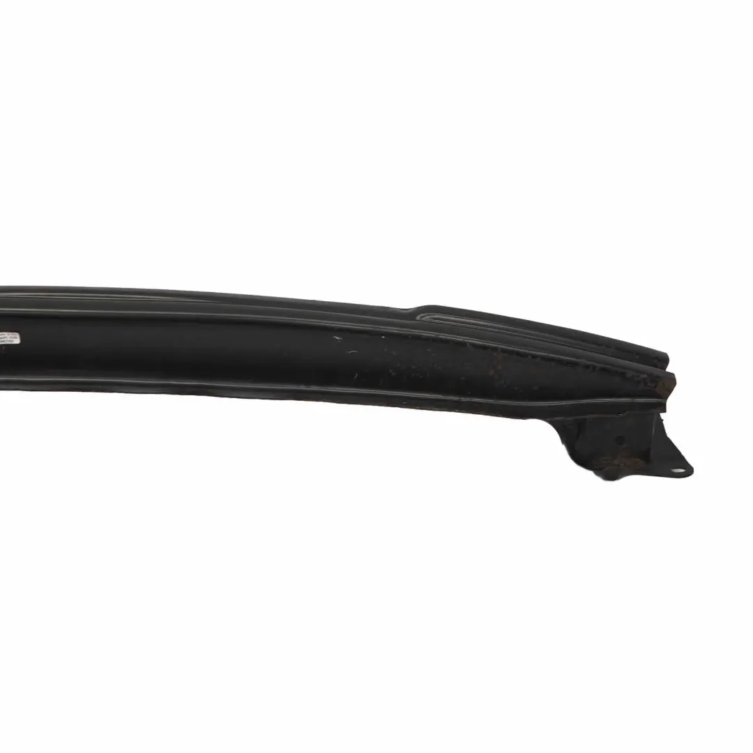Volkswagen VW Golf Mk6 Bumper Carrier Front Bumper Crash Impact Bar - SKU 5K0807585A - Part number 5K0807585A