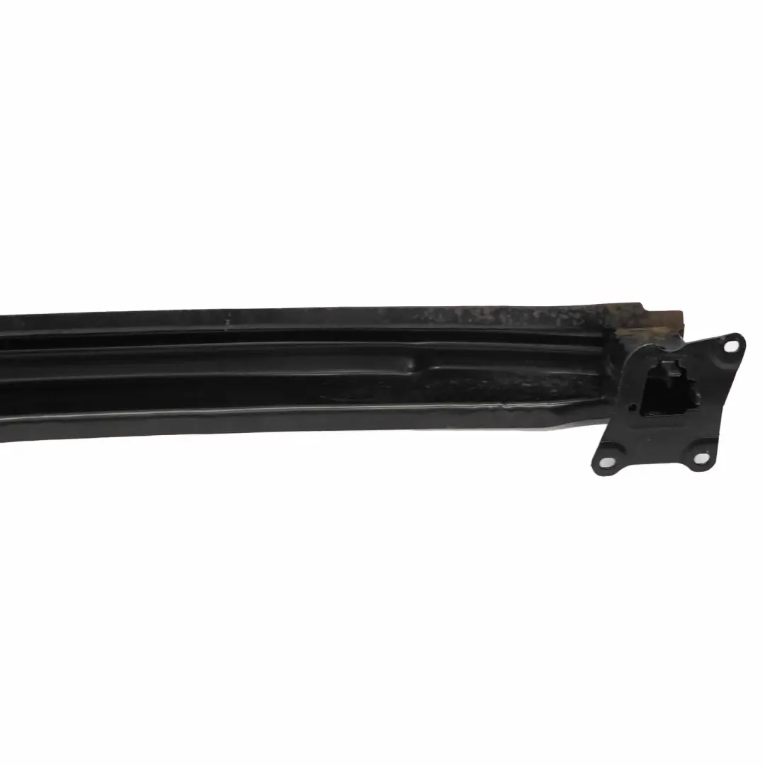Volkswagen VW Golf Mk6 Bumper Carrier Front Bumper Crash Impact Bar - SKU 5K0807585A - Part number 5K0807585A