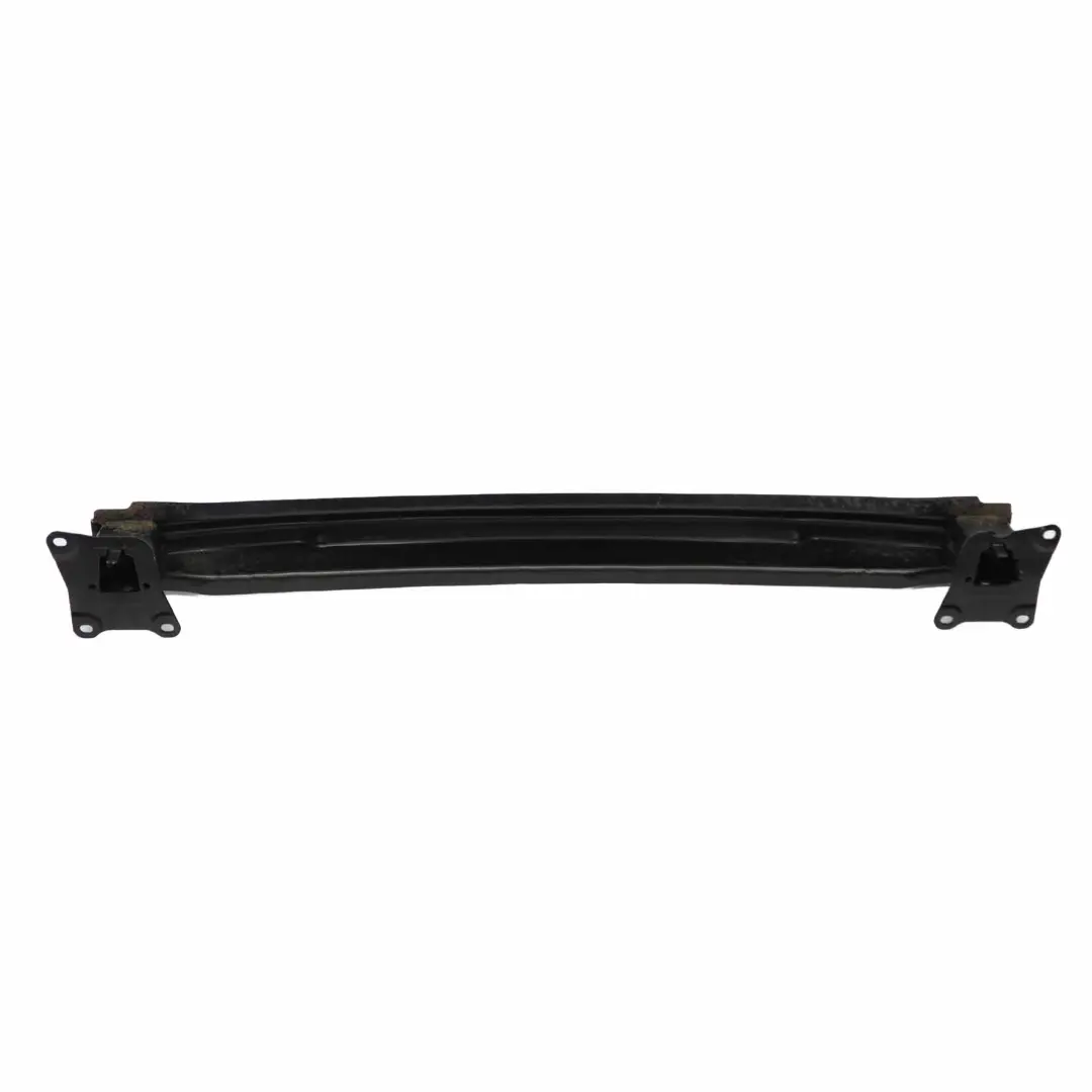 Volkswagen VW Golf Mk6 Bumper Carrier Front Bumper Crash Impact Bar - SKU 5K0807585A - Part number 5K0807585A