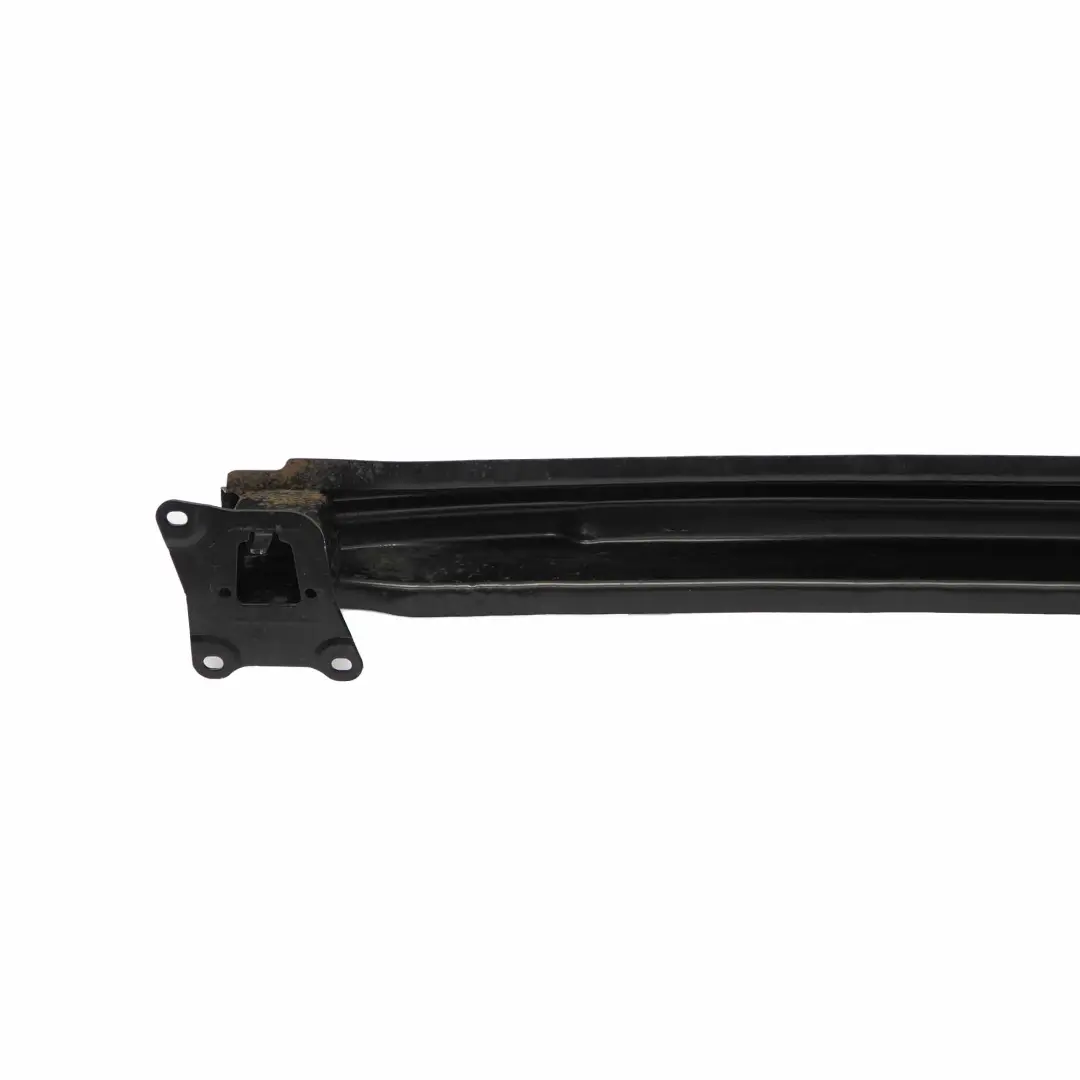 Volkswagen VW Golf Mk6 Bumper Carrier Front Bumper Crash Impact Bar - SKU 5K0807585A - Part number 5K0807585A