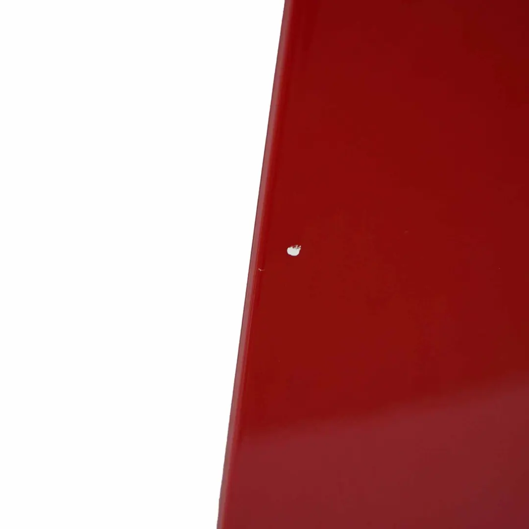 Maska Silnika Tornado Red do Volkswagen VW Golf V 5 o numerze 1K0823031J Volkswagen VW Golf V 5 Maska Silnika Tornado Red - SKU 1K0823031J-TRE - Numer Części 1K0823031J