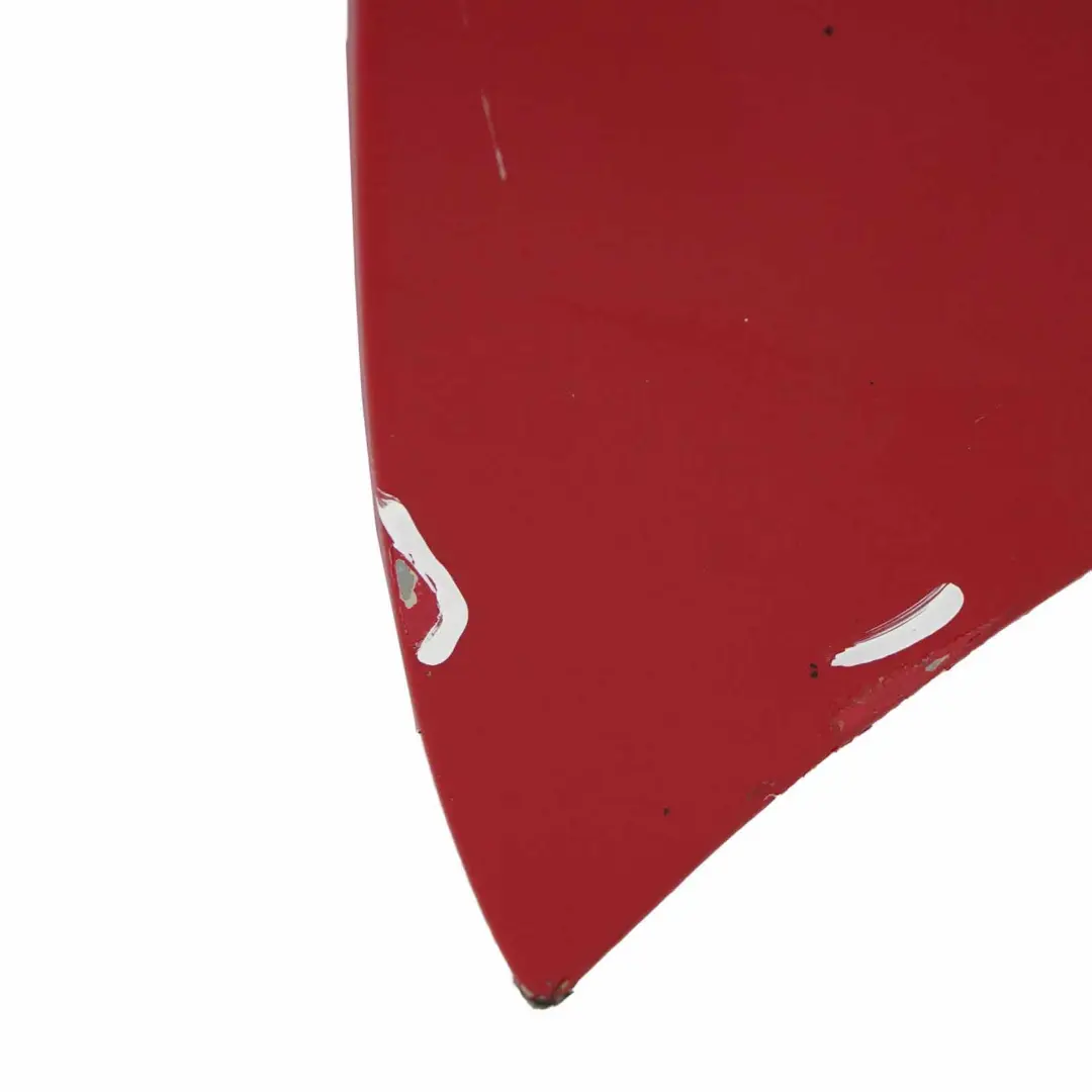 Maska Silnika Tornado Red do Volkswagen VW Golf V 5 o numerze 1K0823031J Volkswagen VW Golf V 5 Maska Silnika Tornado Red - SKU 1K0823031J-TRE - Numer Części 1K0823031J