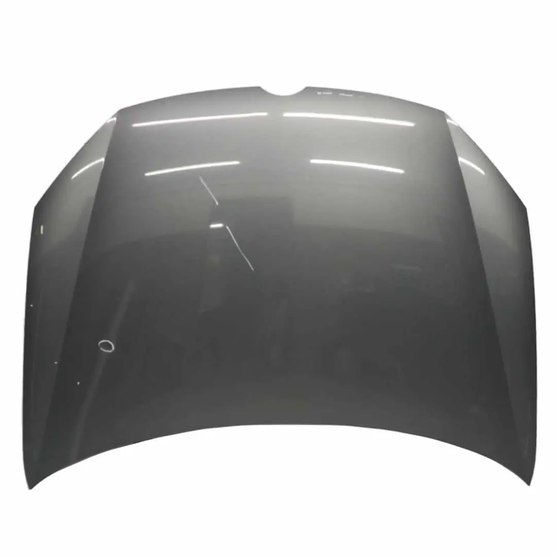 Maska Silnika United Grey do Volkswagen VW Golf VI 6 o numerze 5K0823031G Volkswagen VW Golf VI 6 Maska Silnika United Grey - SKU 5K0823031G-UGR - Numer Części 5K0823031G