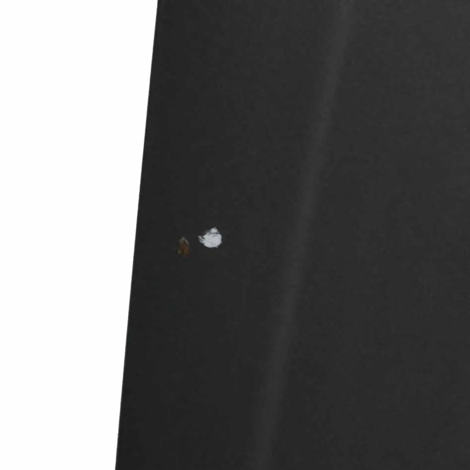 Maska Silnika United Grey do Volkswagen VW Golf VI 6 o numerze 5K0823031G Volkswagen VW Golf VI 6 Maska Silnika United Grey - SKU 5K0823031G-UGR - Numer Części 5K0823031G