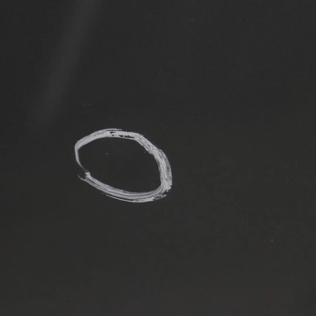 Maska Silnika United Grey do Volkswagen VW Golf VI 6 o numerze 5K0823031G Volkswagen VW Golf VI 6 Maska Silnika United Grey - SKU 5K0823031G-UGR - Numer Części 5K0823031G