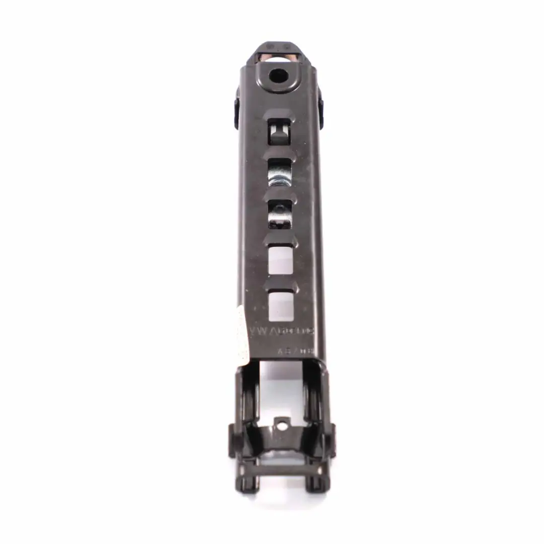 VW Golf MK 6 Seat Belt Height Adjuster Front Left Seat - SKU 5K0857819 - Part number 5K0857819