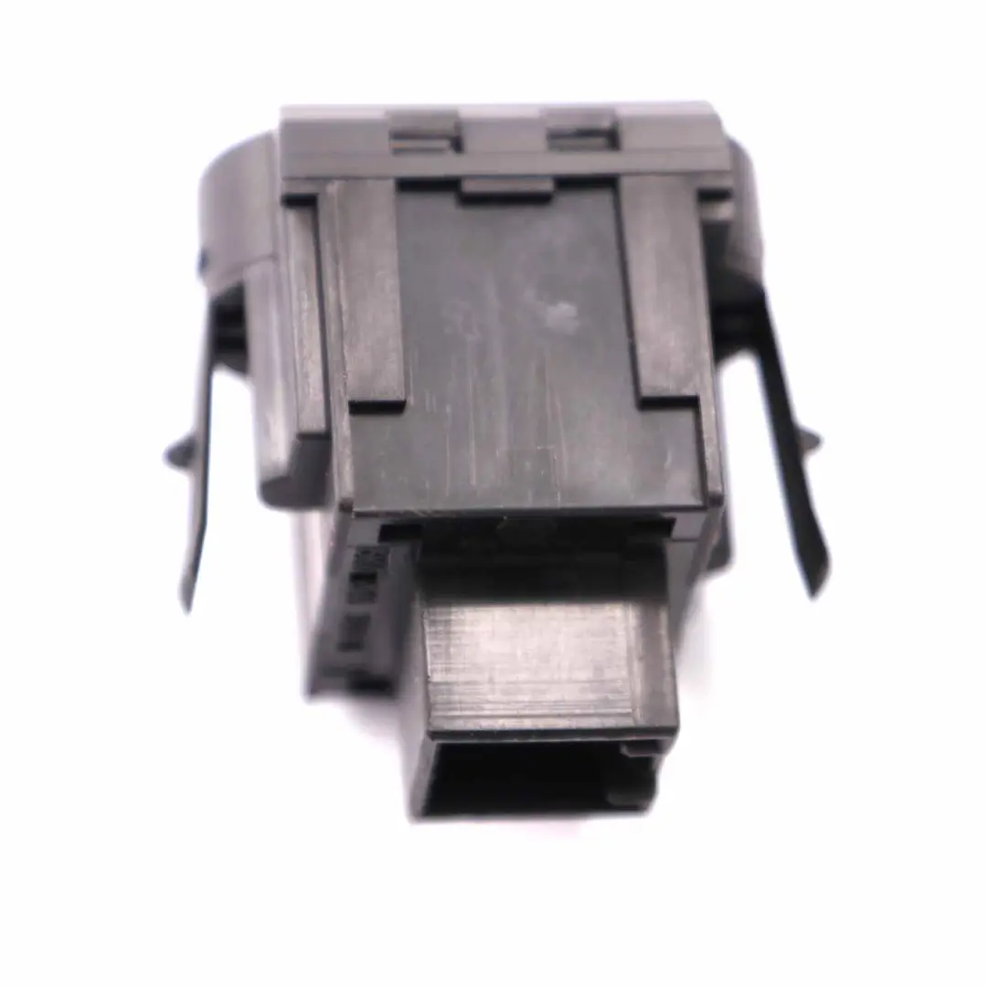 Mk6 Faros Rango Interruptor De Ajuste De Brillo para Volkswagen Golf con número de pieza 5K0941333 Volkswagen Golf Mk6 Faros Rango Interruptor De Ajuste De Brillo - SKU 5K0941333 - Número de pieza 5K0941333