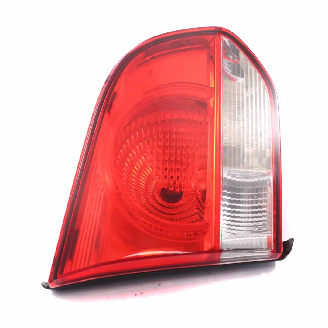 VW Golf VI MK6 Lumière dans couvercle coffre gauche Lampe arrière - SKU 5K0945093AB - Numéro de pièce 5K0945093AB