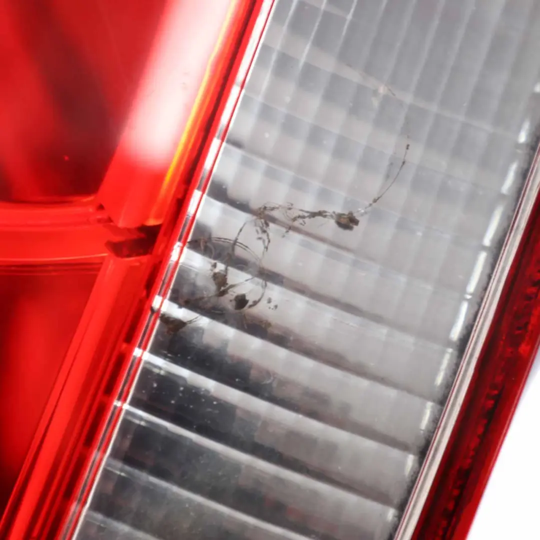 VW Volkswagen Golf 6 Rear Lamp Left N/S Tail Light Side Panel - SKU 5K0945111 - Part number 5K0945111