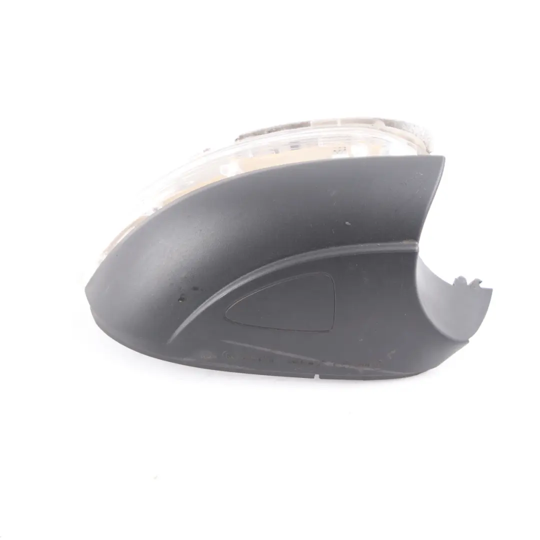 Wing Mirror Turn Indicator Right O/S Lamp Light to Volkswagen Golf 6 with Part number 5K0949102A Volkswagen Golf 6 Wing Mirror Turn Indicator Right O/S Lamp Light - SKU 5K0949102A - Part number 5K0949102A