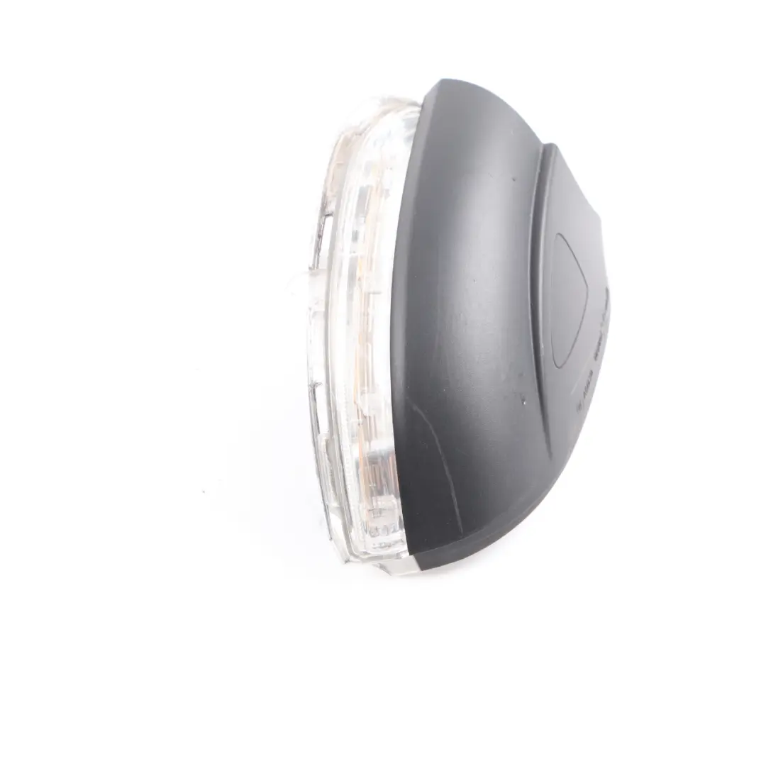 Wing Mirror Turn Indicator Right O/S Lamp Light to Volkswagen Golf 6 with Part number 5K0949102A Volkswagen Golf 6 Wing Mirror Turn Indicator Right O/S Lamp Light - SKU 5K0949102A - Part number 5K0949102A