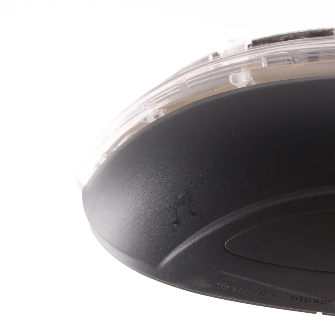 Wing Mirror Turn Indicator Right O/S Lamp Light to Volkswagen Golf 6 with Part number 5K0949102A Volkswagen Golf 6 Wing Mirror Turn Indicator Right O/S Lamp Light - SKU 5K0949102A - Part number 5K0949102A