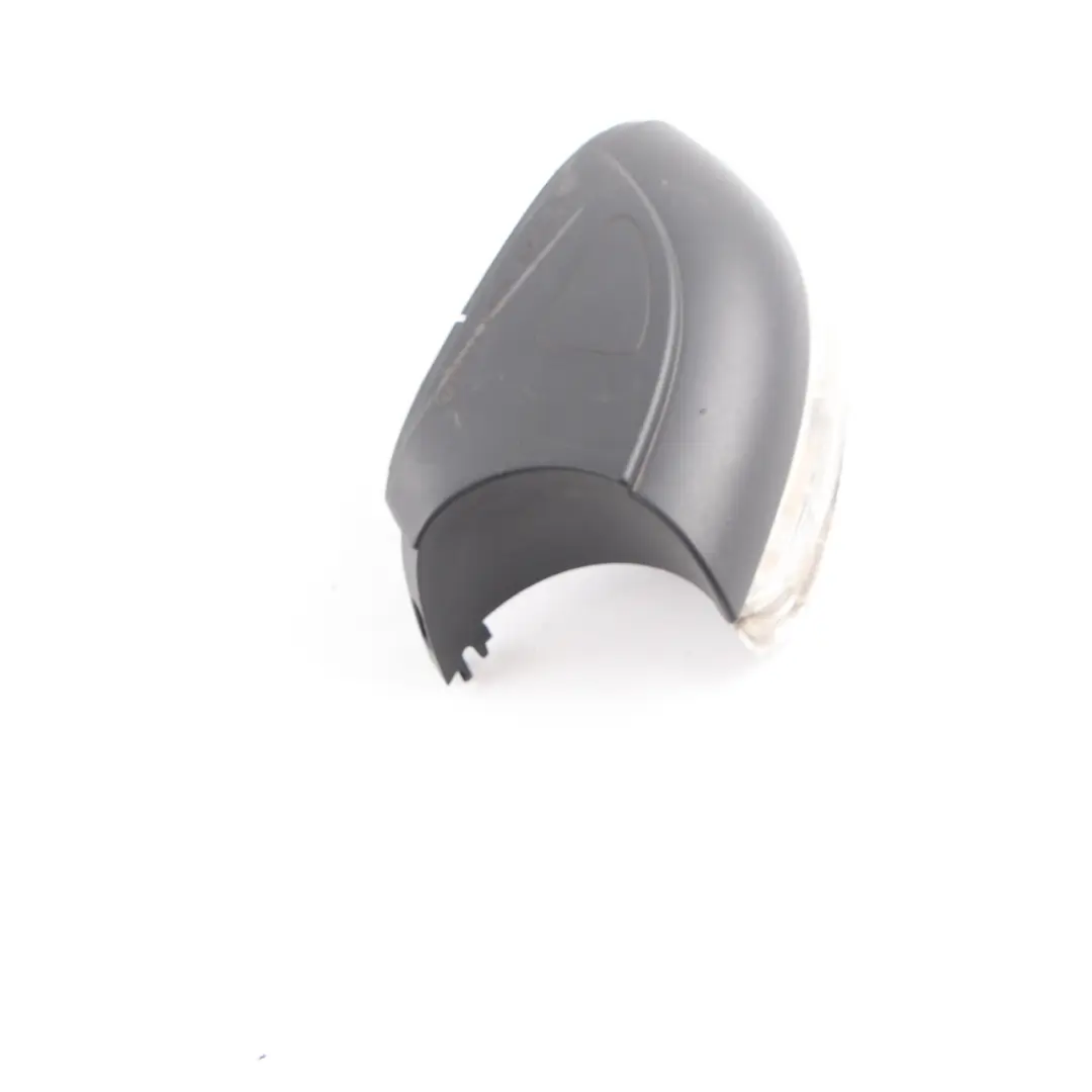 Wing Mirror Turn Indicator Right O/S Lamp Light to Volkswagen Golf 6 with Part number 5K0949102A Volkswagen Golf 6 Wing Mirror Turn Indicator Right O/S Lamp Light - SKU 5K0949102A - Part number 5K0949102A