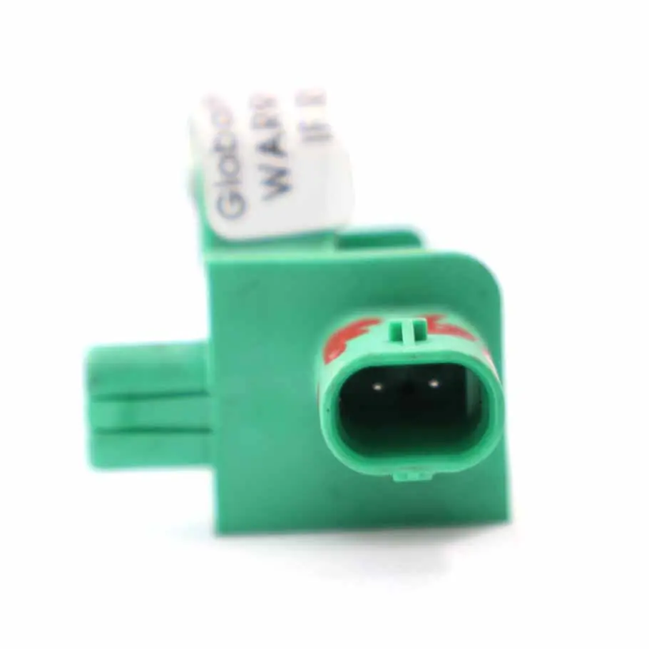 Volkswagen VW Golf Mk6 Air Module Side Impact Crash Sensor - SKU 5K0959351 - Part number 5K0959351