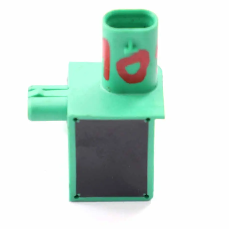 Mk6 Air Module Side Impact Crash Sensor to Volkswagen VW Golf with Part number 5K0959351 Volkswagen VW Golf Mk6 Air Module Side Impact Crash Sensor - SKU 5K0959351 - Part number 5K0959351