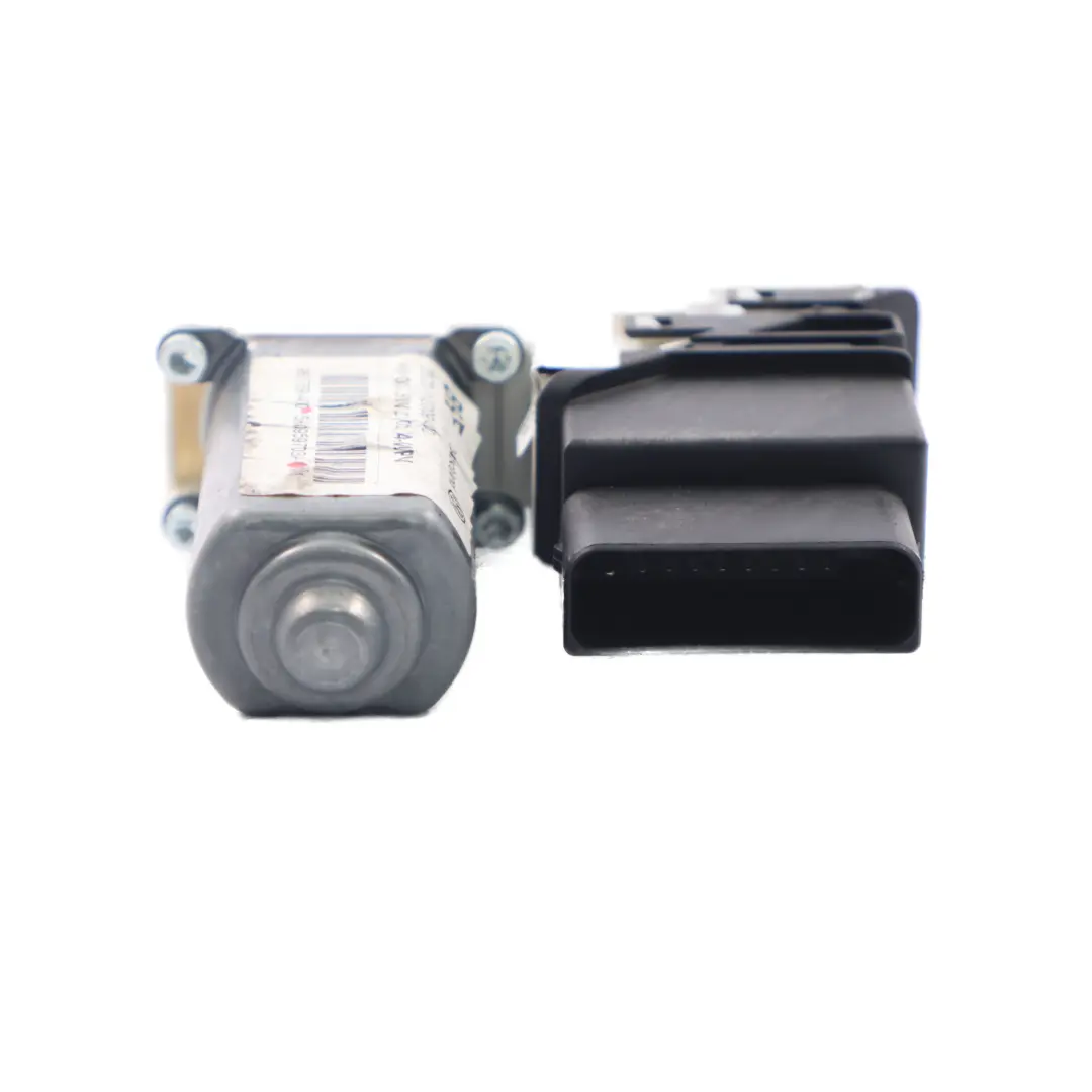 VW Touran 1T Motore Alzacristalli Porta Posteriore Sinistra Regolatore 5K0959703 - SKU 5K0959703A - Numero di parte 5K0959703A 