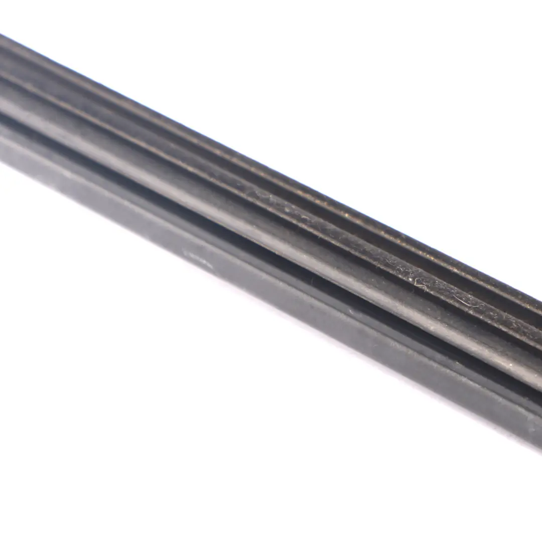 Listwa Zgarniająca Drzwi Lewy Przód Chrom 3C4837476C do Volkswagen VW Golf 6 o numerze 5K4837479 Volkswagen VW Golf 6 Listwa Zgarniająca Drzwi Lewy Przód Chrom 3C4837476C - SKU 5K4837479 - Numer Części 5K4837479