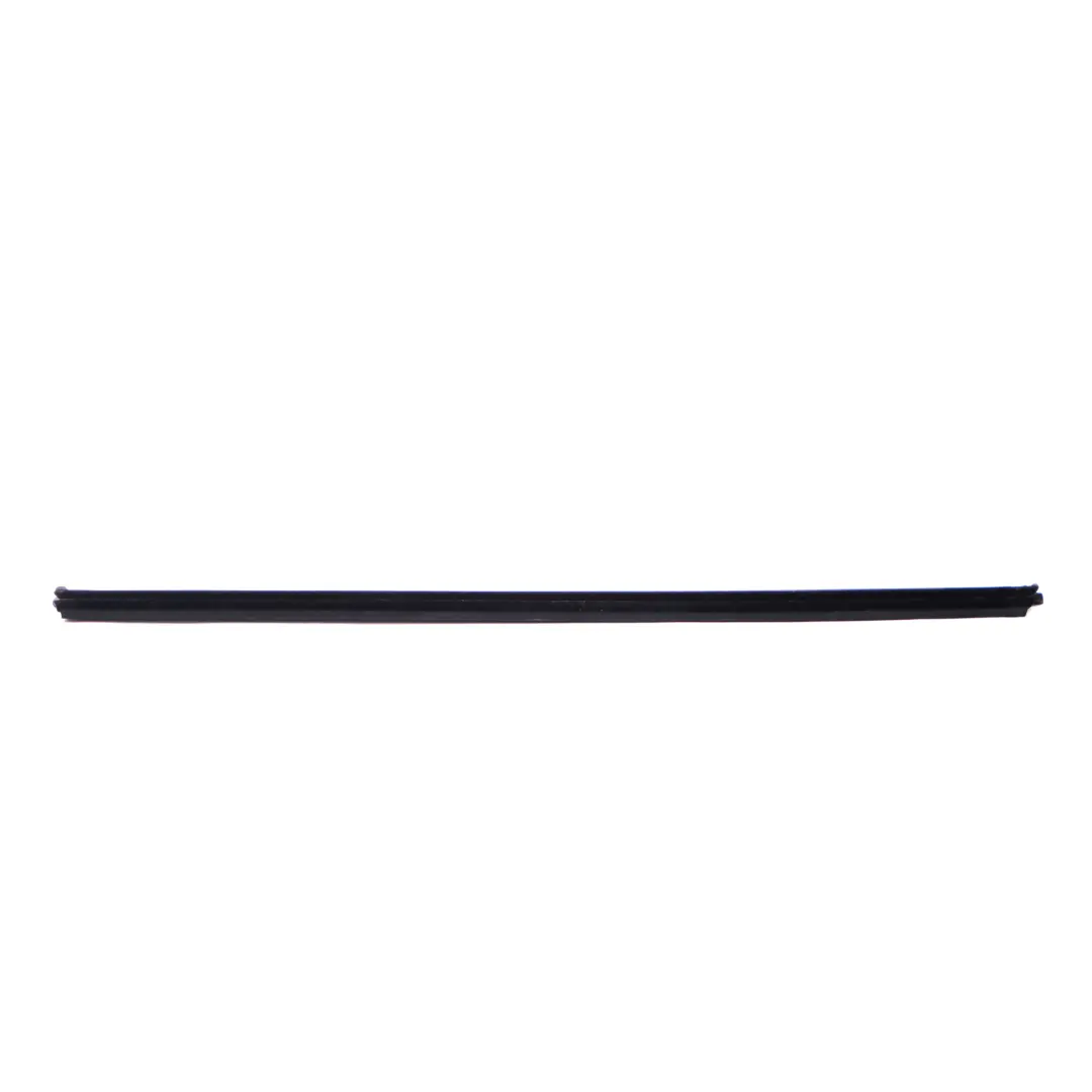 VW Golf 6 Joint de Vitrage Porte Avant Gauche Bande de garniture - SKU 5K4837479 - Numéro de pièce 5K4837479