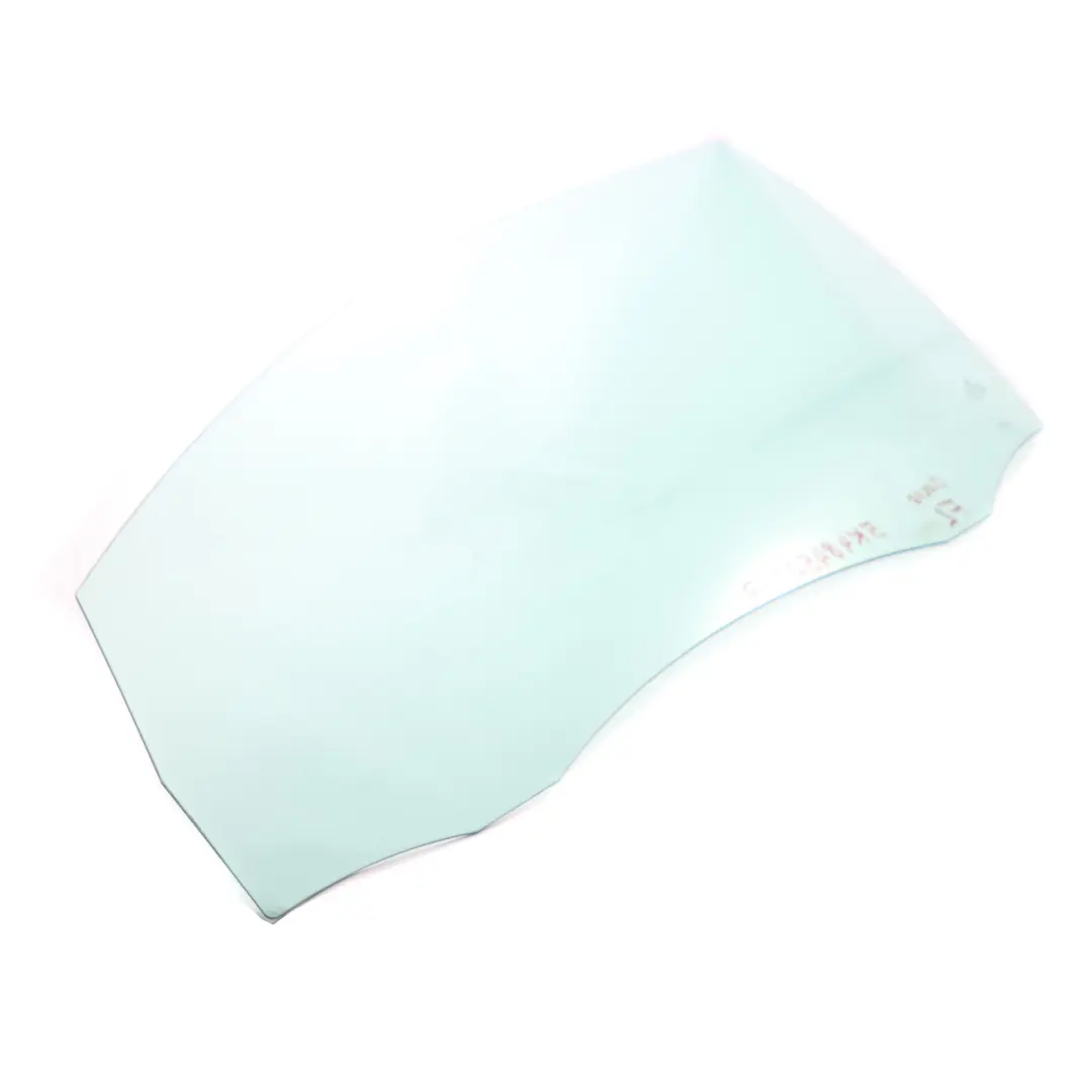 MK6 Window Glass Front Door Left N/S Glazing AS2 to VW Volkswagen Golf with Part number 5K4845201B VW Volkswagen Golf MK6 Window Glass Front Door Left N/S Glazing AS2 - SKU 5K4845201B - Part number 5K4845201B