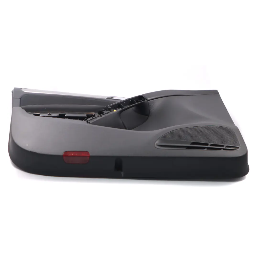 Tür Karte vorne links Panel Verkleidung 5K4867011 für Volkswagen VW Golf VI mit Teilenummer 5K4867011DM Volkswagen VW Golf VI Tür Karte vorne links Panel Verkleidung 5K4867011 - SKU 5K4867011DM - Teilenummer 5K4867011DM