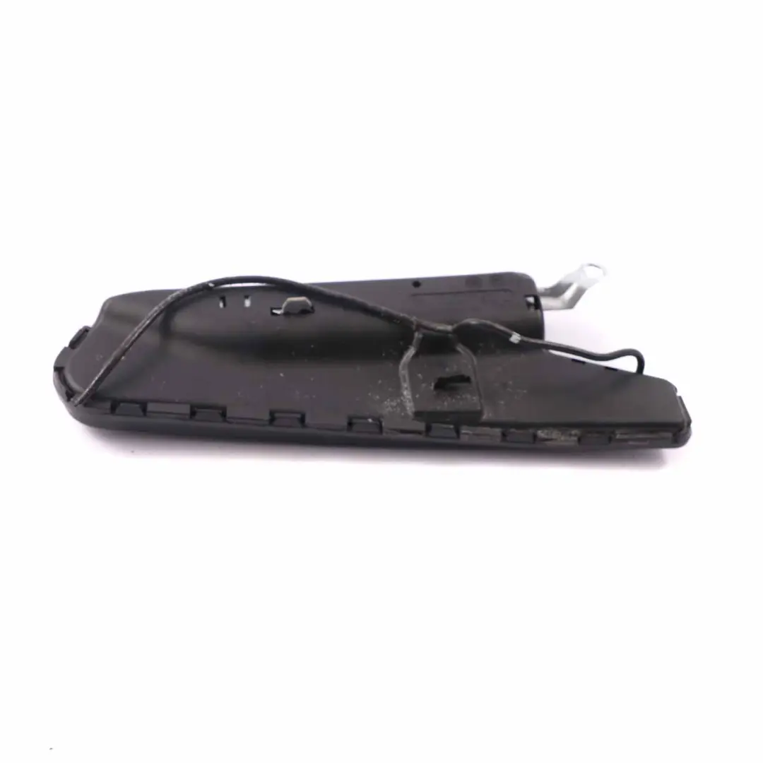Laterale Anteriore Destro Modulo Sedile per Volkswagen VW Golf VI con numero di parte 5K4880242 Volkswagen VW Golf VI Laterale Anteriore Destro Modulo Sedile - SKU 5K4880242 - Numero di parte 5K4880242