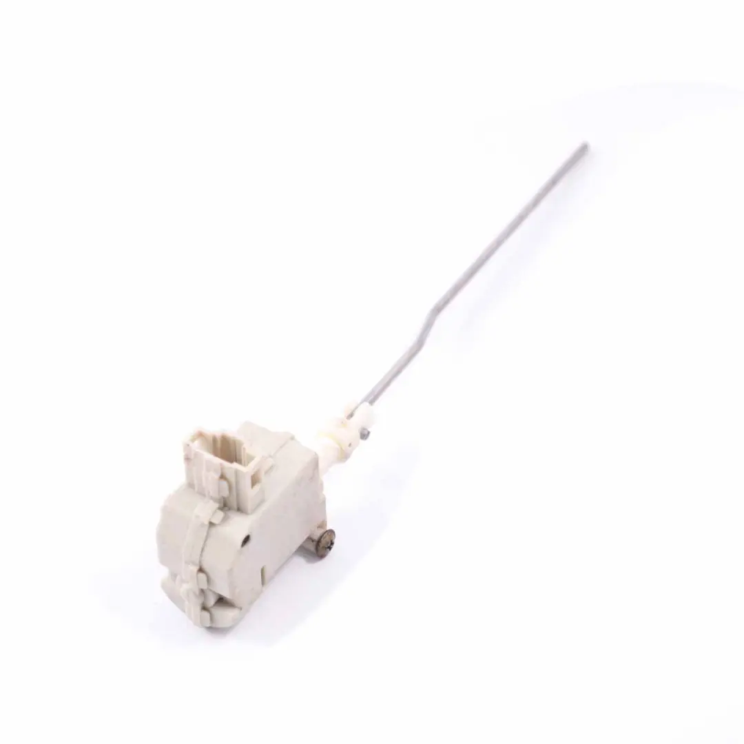 MK6 Solenoide de Combustible Flap Actuador Motor para VW Golf con número de pieza 5K6810773A VW Golf MK6 Solenoide de Combustible Flap Actuador Motor - SKU 5K6810773A - Número de pieza 5K6810773A