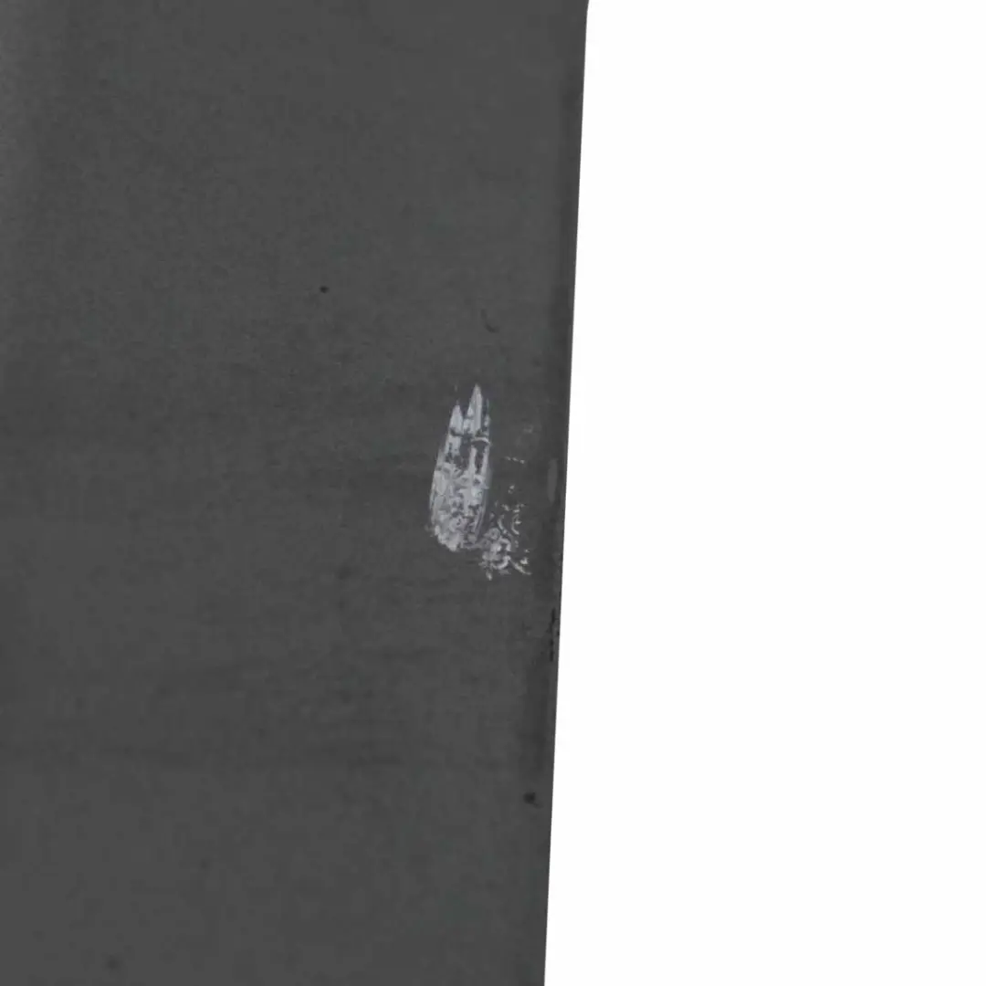 Boot Trunk Lid Volkswagen VW Golf Mk6 Rear Tailgate United Grey Metallic - LA7T to with Part number 5K6827025J Boot Trunk Lid Volkswagen VW Golf Mk6 Rear Tailgate United Grey Metallic - LA7T - SKU 5K6827025J-UGR - Part number 5K6827025J