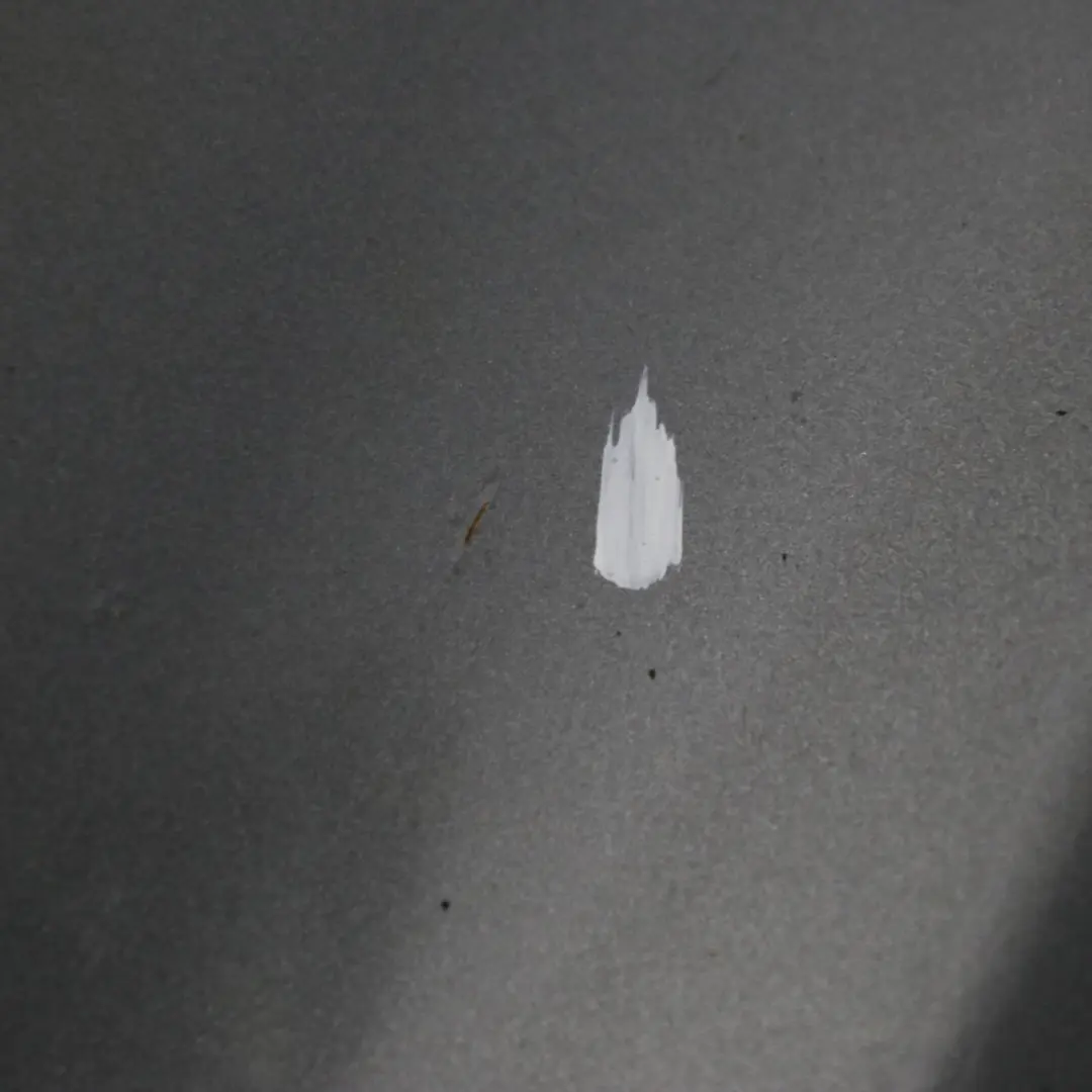 Boot Trunk Lid Volkswagen VW Golf Mk6 Rear Tailgate United Grey Metallic - LA7T to with Part number 5K6827025J Boot Trunk Lid Volkswagen VW Golf Mk6 Rear Tailgate United Grey Metallic - LA7T - SKU 5K6827025J-UGR - Part number 5K6827025J