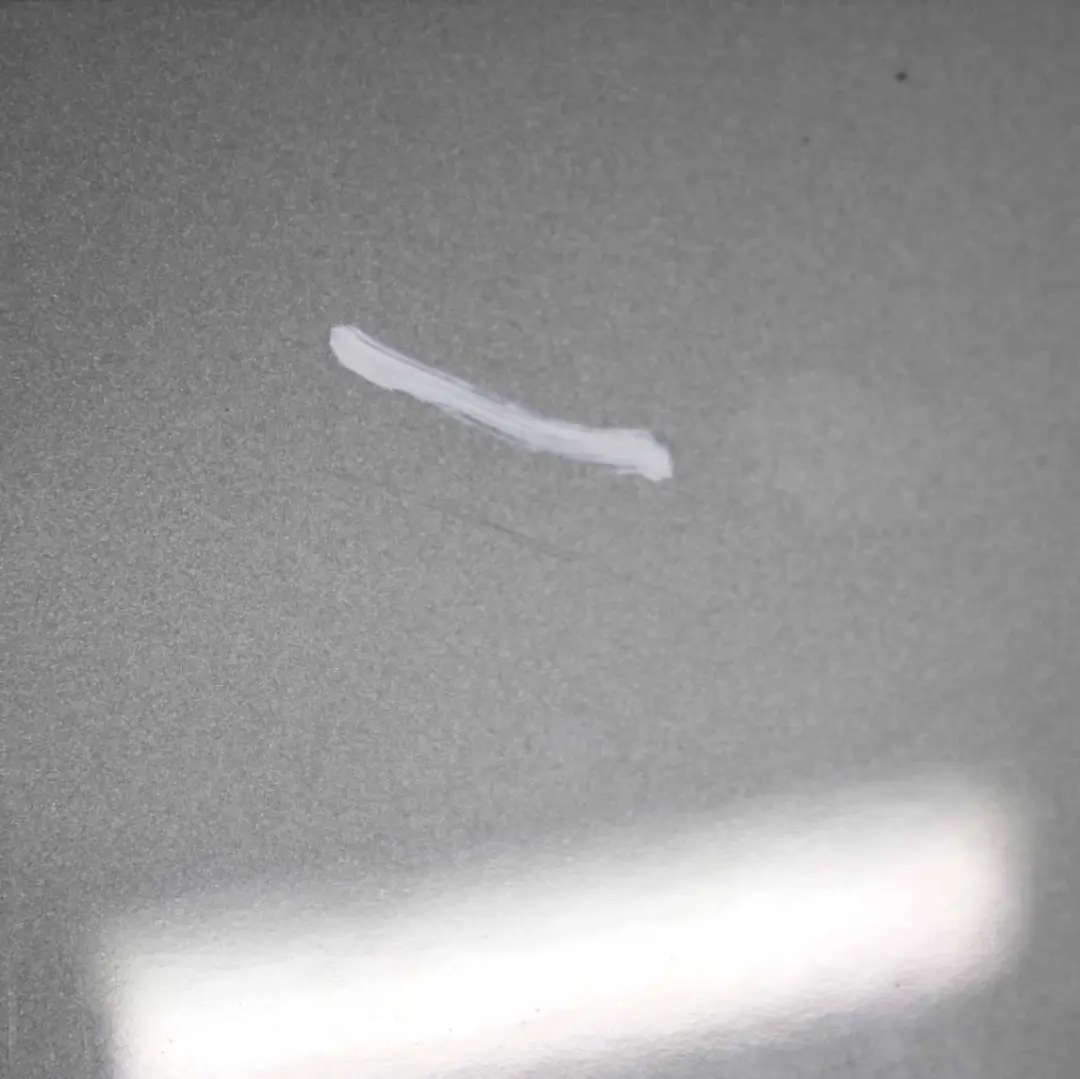 Klapa Bagażnika United Grey LA7T do VW Golf VI 6 o numerze 5K6827025J VW Golf VI 6 Klapa Bagażnika United Grey LA7T - SKU 5K6827025J-UGR - Numer Części 5K6827025J